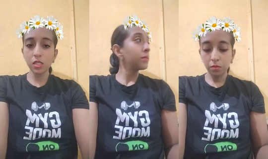 Pili02's Stream - Aug 27, 2026, 11:34 AM