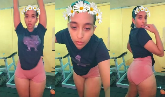 Pili02's Stream - Sep 12, 2026, 8:49 PM