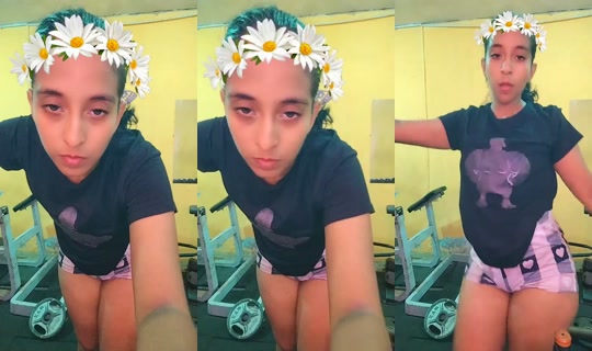 Pili02's Stream - Sep 19, 2026, 6:54 PM