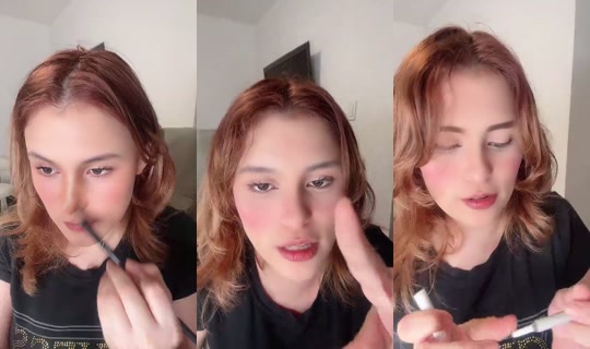Pink_Siren's Stream - Jul 23, 2026, 11:26 PM