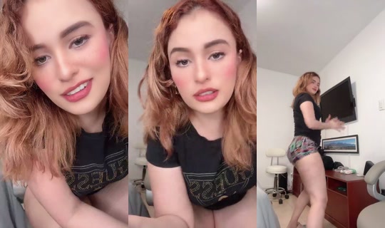 Pink_Siren's Stream - Jul 24, 2026, 2:37 AM