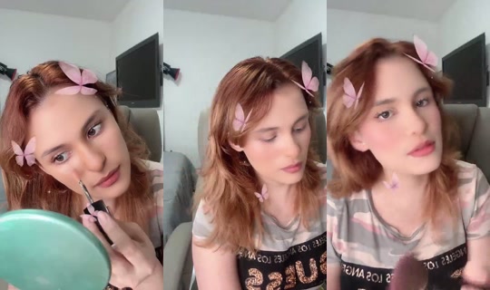 Pink_Siren's Stream - Jul 28, 2026, 1:18 AM