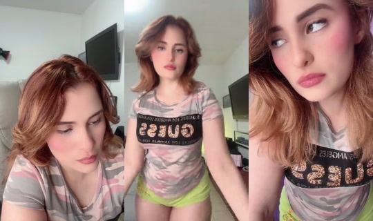 Pink_Siren's Stream - Jul 28, 2026, 2:17 AM