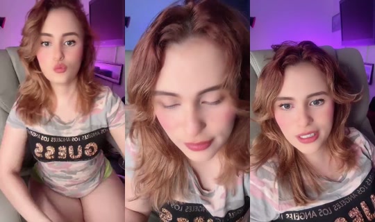 Pink_Siren's Stream - Jul 28, 2026, 3:37 AM