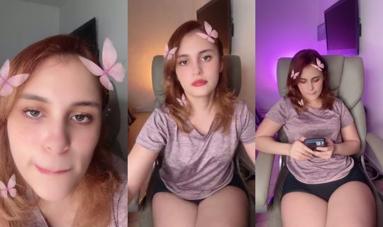 Pink_Siren's Stream - Jul 28, 2026, 11:17 PM