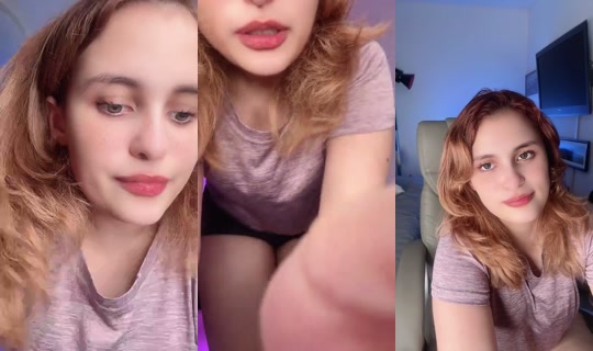 Pink_Siren's Stream - Jul 29, 2026, 1:30 AM