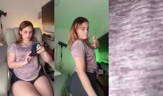 Pink_Siren's Stream - Jul 29, 2026, 2:36 AM