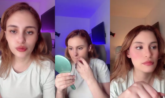 Pink_Siren's Stream - Jul 29, 2026, 2:42 PM