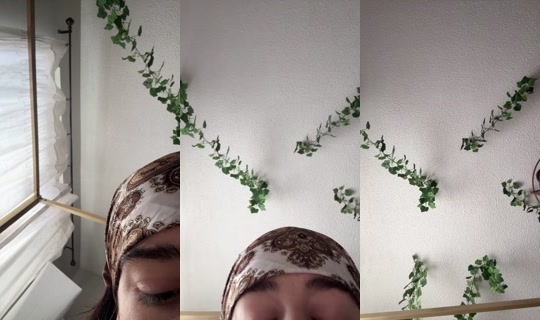 PissOnYeFace's Stream - Aug 3, 2026, 10:04 PM