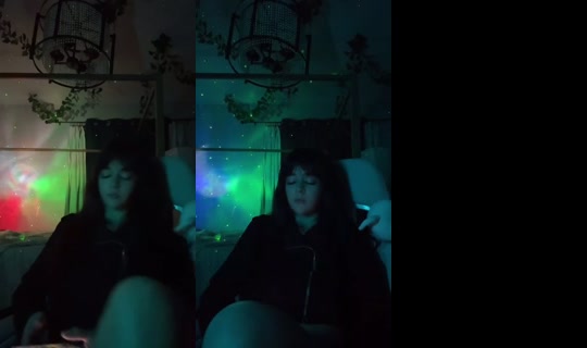PissOnYeFace's Stream - Aug 9, 2026, 6:50 AM
