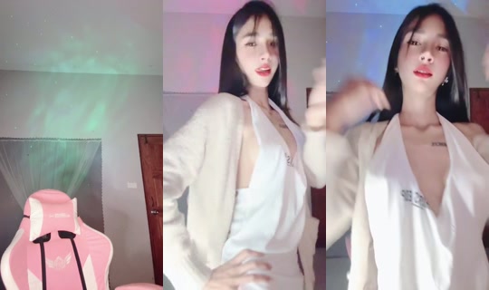 Pitar260542's Stream - Aug 1, 2026, 10:58 PM