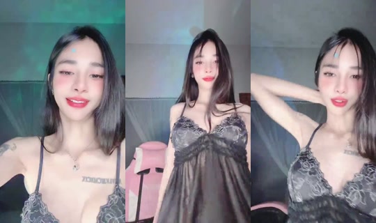 Stream ni Pitar260542 - Ago 7, 2026, 10:25 PM