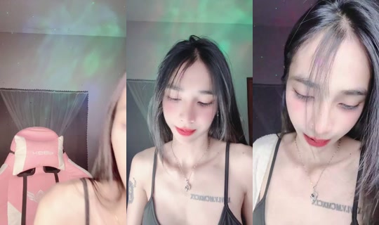 Pitar260542's Stream - Aug 8, 2026, 9:37 PM
