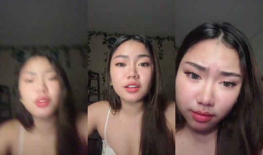 PiyoLeyyy's Stream - Jul 30, 2026, 3:11 PM