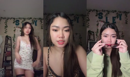 PiyoLeyyy's Stream - Jul 30, 2026, 4:45 PM