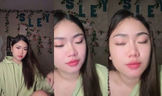 PiyoLeyyy's Stream - Jul 30, 2026, 6:20 PM