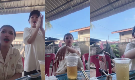 Pkv_onlylove's Stream - Jul 27, 2026, 10:33 AM