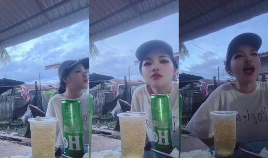 Pkv_onlylove's Stream - Jul 27, 2026, 11:54 AM