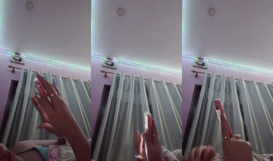 Pkv_onlylove's Stream - Jul 27, 2026, 6:36 PM