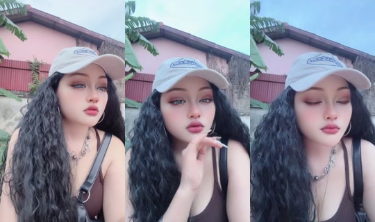 Pkv_onlylove's Stream - Jul 28, 2026, 11:41 AM