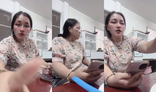 Stream ni Pkv_onlylove - Hul 29, 2026, 12:56 AM