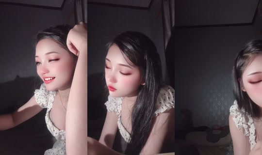 Stream ni Pkv_onlylove - Hul 29, 2026, 2:30 PM