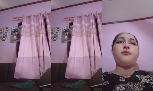 Pkv_onlylove's Stream - Aug 6, 2026, 11:52 PM