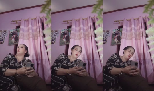 Pkv_onlylove's Stream - Aug 7, 2026, 12:37 AM