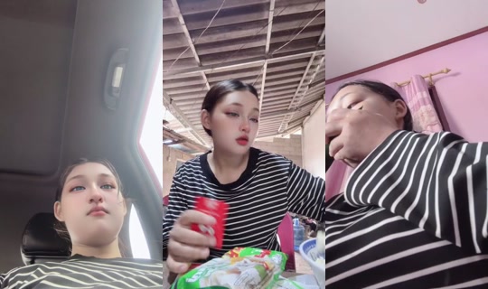 Pkv_onlylove's Stream - Aug 7, 2026, 6:48 AM