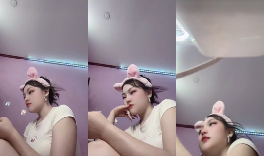 Pkv_onlylove's Stream - Aug 7, 2026, 12:05 PM