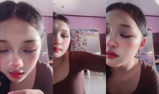 Stream ni Pkv_onlylove - Ago 9, 2026, 5:55 AM