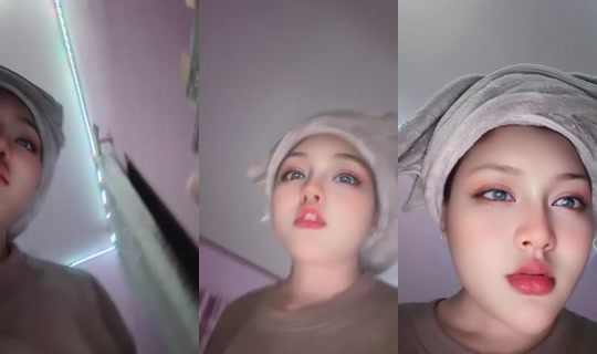 Stream ni Pkv_onlylove - Ago 9, 2026, 1:38 PM