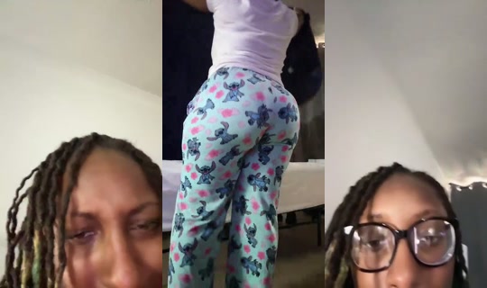 PlayYaSelf's Stream - Jul 23, 2026, 12:57 PM