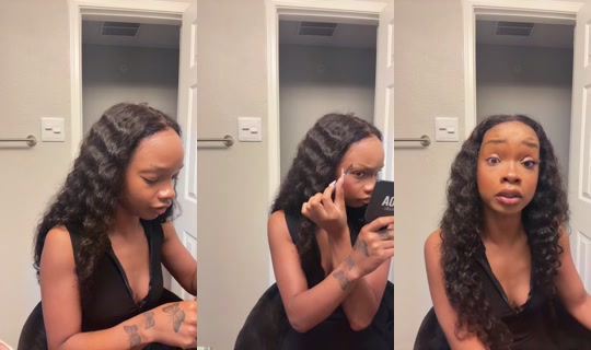 Playhouseofjas's Stream - Jul 17, 2026, 10:20 PM