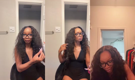 Playhouseofjas's Stream - Jul 17, 2026, 11:25 PM