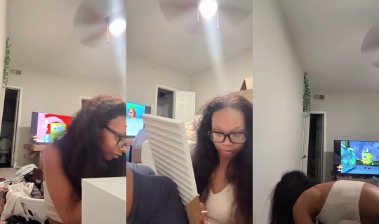 Playhouseofjas's Stream - Aug 2, 2026, 6:12 PM