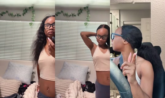 Playhouseofjas's Stream - Aug 2, 2026, 7:02 PM