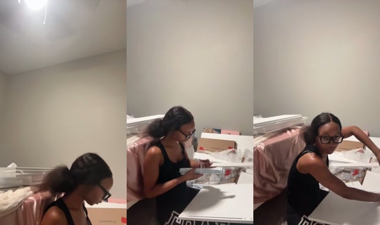Playhouseofjas's Stream - Aug 4, 2026, 12:24 AM