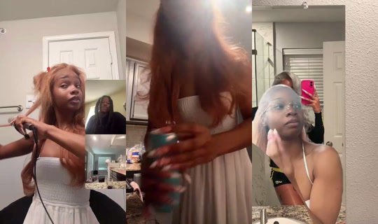 Playhouseofjas's Stream - Aug 8, 2026, 9:05 PM