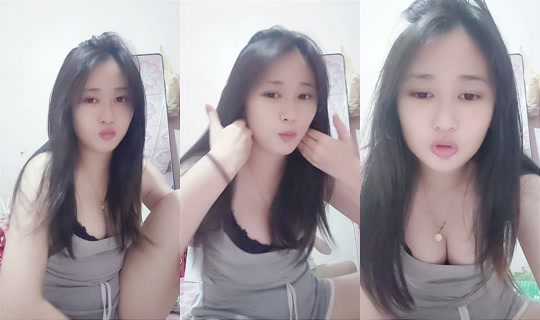 Ploy271051's Stream - Jul 26, 2026, 5:02 PM