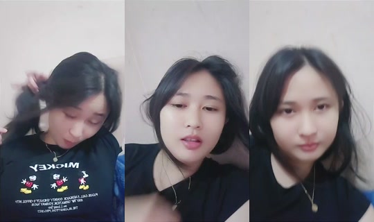 Ploy271051's Stream - Jul 29, 2026, 1:26 PM