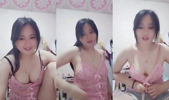 Ploy271051's Stream - Aug 7, 2026, 2:51 PM