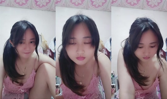 Stream ni Ploy271051 - Ago 7, 2026, 5:22 PM