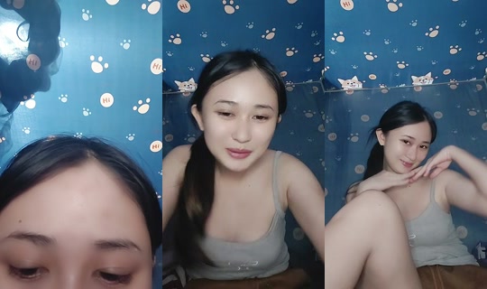 Ploy271051's Stream - Oct 14, 2026, 5:12 PM