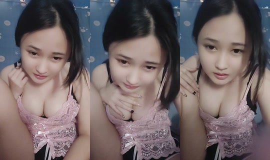 Ploy271051's Stream - Oct 16, 2026, 5:04 PM