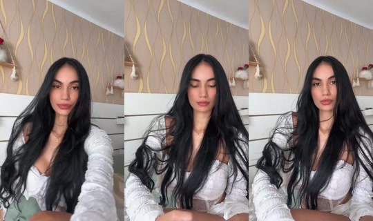 Pocahontas_col's Stream - Jul 23, 2026, 4:14 PM