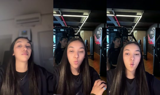 Pocahs2's Stream - Jul 21, 2026, 8:56 PM