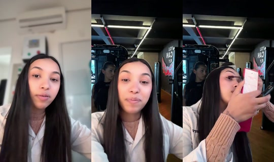 Pocahs2's Stream - Jul 23, 2026, 2:54 PM