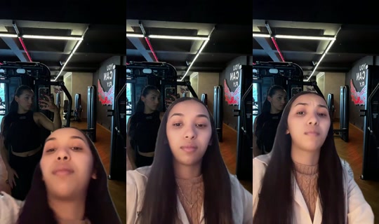 Pocahs2's Stream - Jul 23, 2026, 6:28 PM