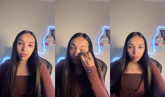 Pocahs2's Stream - Jul 24, 2026, 3:03 PM